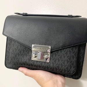 Michael Kors Rose